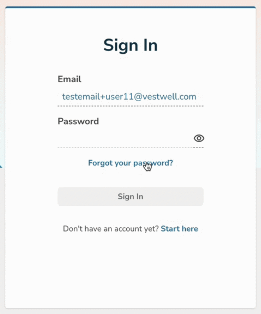 Screenshot 2024-04-15 at 9.33.28 AM.png